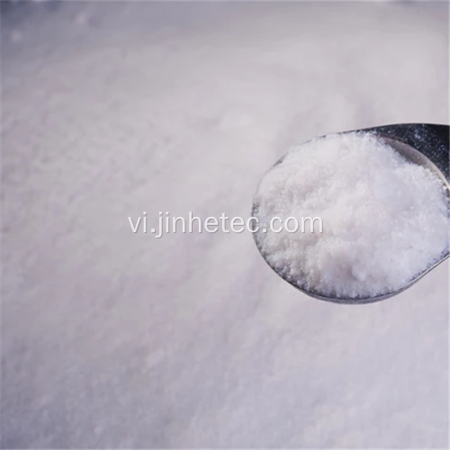 Pyrogenic Silica / Carbon đen trắng / Silicon Dioxide